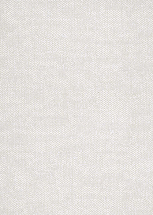 Masureel behang effen grijs - 53 cm x 10.05 m - 631082 - vtwonen shop