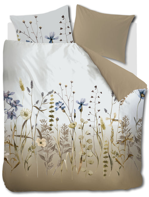 Beddinghouse  Sofia - 240 x 200/220 cm - Naturel - vtwonen shop