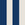 Joules Vliesbehang - Harborough Stripe Pink