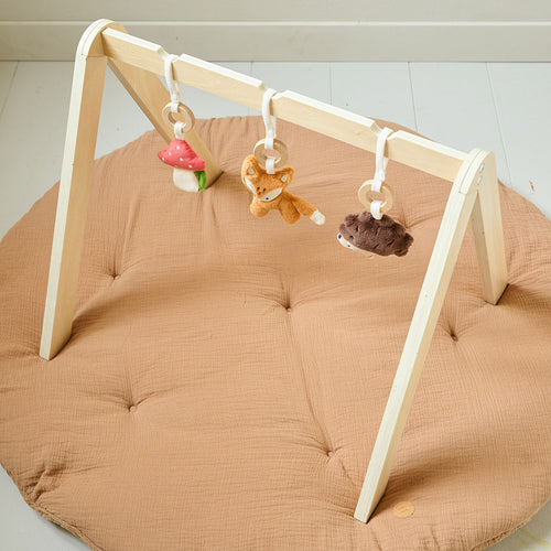 Petite Amélie Babygym FORÊT