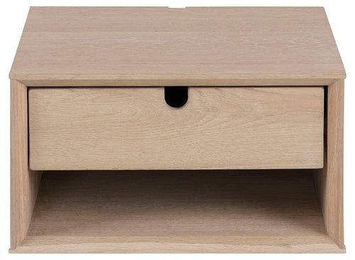 Rebellenclub Nachtkastje Lund - Lund Nachtkasje S