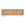 StarFurn Tv-meubel Solana - Taupe Hout - 165x45x55cm