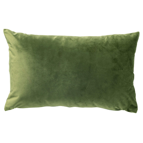 Textino sierkussen Cuddle Gift - groen
