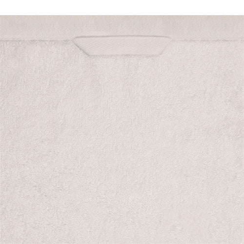 Beddinghouse handdoek Care Cotton Bamboo - 100x150 cm - ecru - vtwonen shop