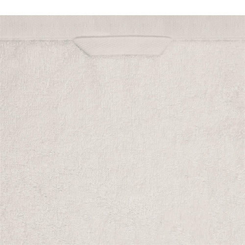 Beddinghouse Care Cotton Bamboo - Douchelaken - 70x140 cm - Ecru - vtwonen shop