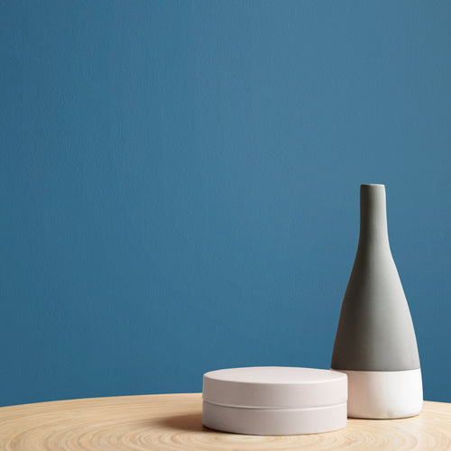 Graham & Brown Midnight Horizon - Testerpot - Matte Muurverf - 100ml - vtwonen shop