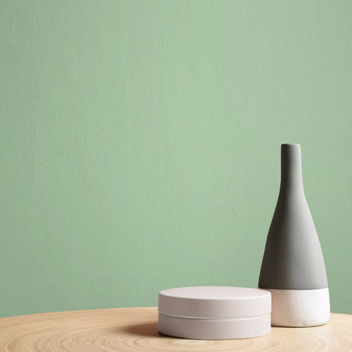 Graham & Brown Smashed Avocado - Testerpot - Matte Muurverf - 100ml - vtwonen shop