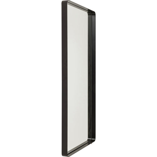 Kare Design Spiegel Ombra Soft 120x60cm