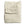 vtwonen Sprei Gentle Embrace - 260 x 240 cm - Zand