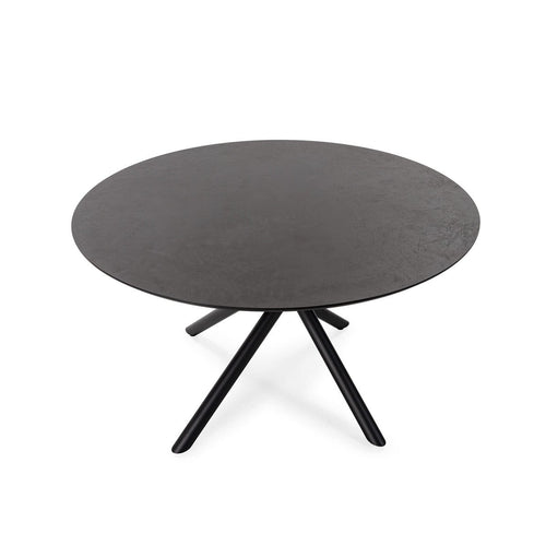 Calicosy - Eettafel MAYA 120x120x76 cm