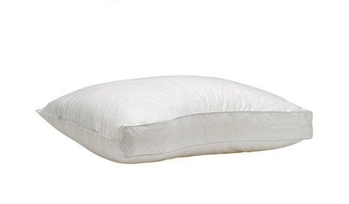 Ten Cate boxkussen - synthetisch contour - 60x70 - vtwonen shop