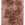 DÉJA Living Vloerkleed Mana - Grijs Stof - 200x290cm
