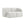 LaMiaSofa Tweezits modulaire bank Cervo - bouclé - wit - 174x94x75