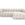 Cosmopolitan Design Hoekbank Koge 5-zits, chenille groente - 165x270x70cm