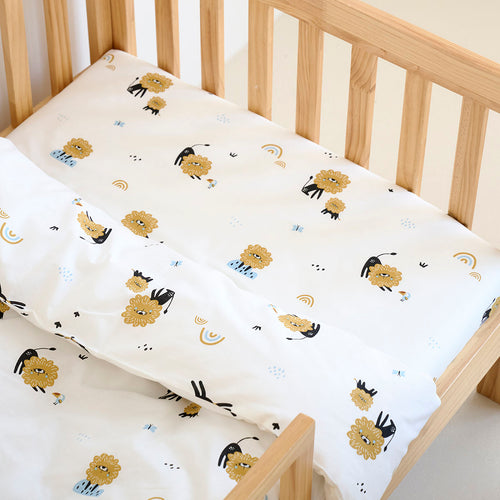 Petite Amélie Hoeslaken LEO - vtwonen shop