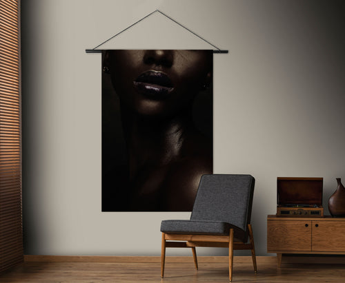 Art for the Home XL Wandkleed Sophie - 100x150cm - vtwonen shop