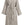 vtwonen  Gentle Embrace - S/M - Zand