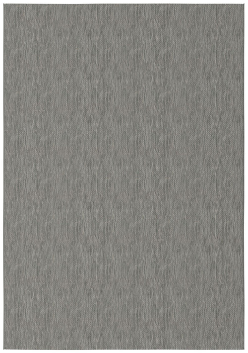 Portmany karpet - 120x170 cm - antraciet