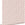 ESTAhome behang vintage bloemetjes groen - 50 x 900 cm - 132217
