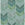 Sanders & Sanders behang grafisch motief gebroken wit - 53 cm x 10,05 m - 640741