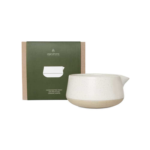 Reclay Matcha-kom - Wit