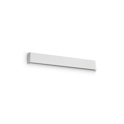 Ideal Lux DELTA 61 cm Up & Down wandlamp wit 5x G9