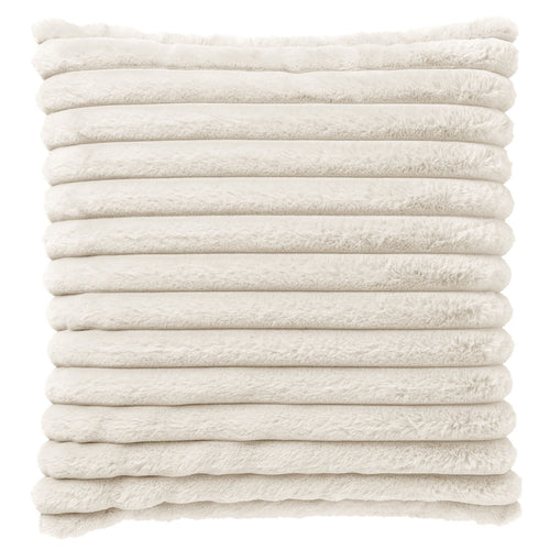 Dutch Decor sierkussen Hazel - 50x50 cm - vtwonen shop