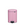 Brabantia NewIcon Pedaalemmer, 5 liter, kunststof binnenemmer - Lilac Pink