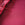Pip Studio hoeslaken Startile - 100x200 cm - rood