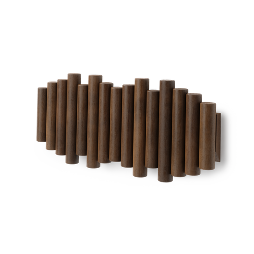 Umbra Picket Rail Hook wandkapstok - vtwonen shop