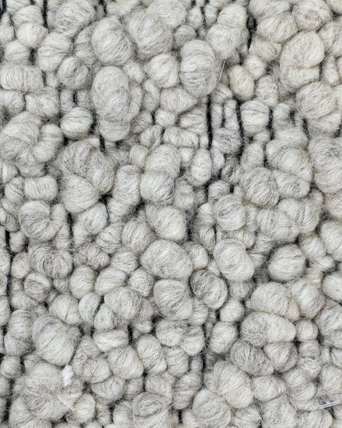 Vloerkleed MOMO Rugs Laveno 205 250x350 cm - vtwonen shop