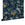 Laura Ashley Vliesbehang Misterton Trail Pale Seaspray 10mx52cm