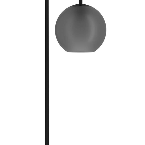 Stars of Light Vloerlamp Arangona