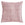 Dutch Decor kussenhoes Freya - 45x45 cm