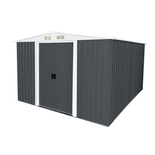 Home Deluxe BOHIO XXL gereedschapsschuur - vtwonen shop