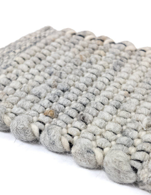 Vloerkleed MOMO Rugs Arona 225 170x240 cm