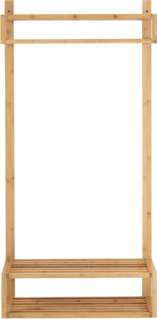 Rebellenclub Kapstok Hee - Groot - vtwonen shop