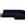 Cosmopolitan Design Modulaire hoekbank rechts Sky 4-zits, flueel, lichtgroen - 162x297x70cm