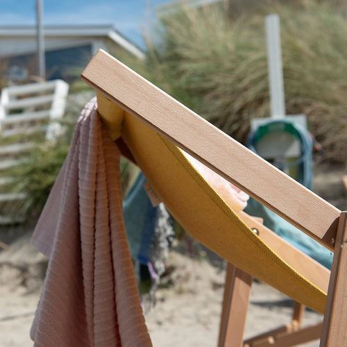 Weltevree Beach chair - vtwonen shop