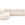 Micadoni - Linker hoekbank "Miley" 6 zitplaatsen, chenille, olie - 248x255x70cm