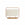 Light & Living tafellamp Lecce - bruin - 45x15x37.5cm