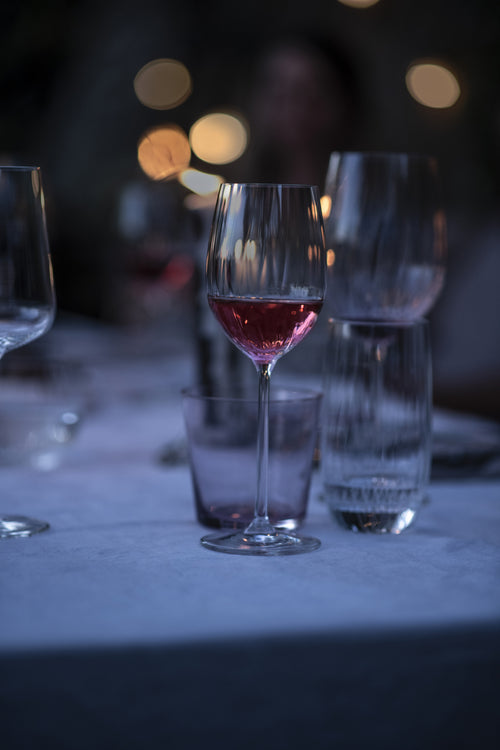 Zwiesel Glas Prizma Witte Wijnglas 2 - 296 ml - set van 2