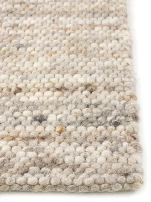Vloerkleed MOMO Rugs Natural Weaves Carlotta 501 200x250 cm
