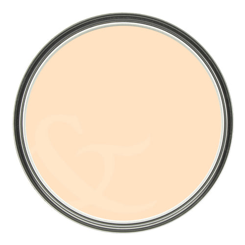 Graham & Brown Peachy - Matte Muurverf - 4L