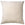 Dutch Decor kussenhoes Linn - 45x45 cm