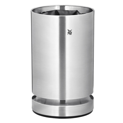 WMF Ambiente Wijn & Champagne koeler LED - Ø143mm - H 237mm