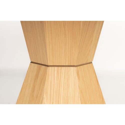 Zuiver Lotus Tafel - Beige - vtwonen shop