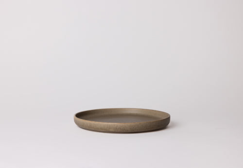 Mimo Homeware mini bord On The Rocks - 17 cm - set van 6