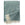 Klippan 100% wollen deken - Stella -rust - 130x200cm