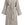 vtwonen  Gentle Embrace Bathrobe - L/XL - Zand